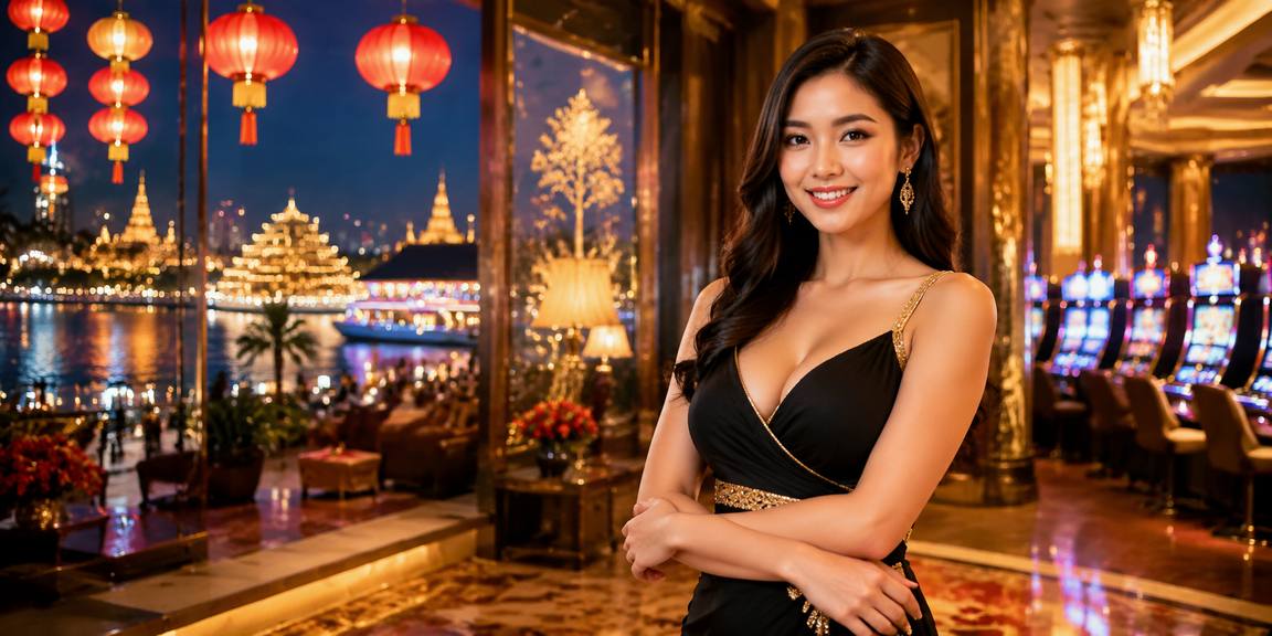 x688 x688 အပ်ပလီကေးရှင်းနဲ့ ဖုန်းပေါ်က လော့ဘီကို ဖွင့်လိုက်