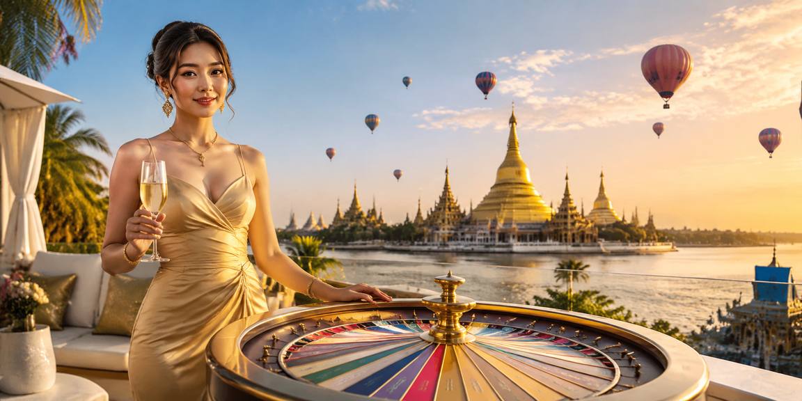 x688 ဘောလုံးဈေးကွက်တွေကို x688 မှာ စုံလင်စွာ ရှာဖွေထိုးပါ