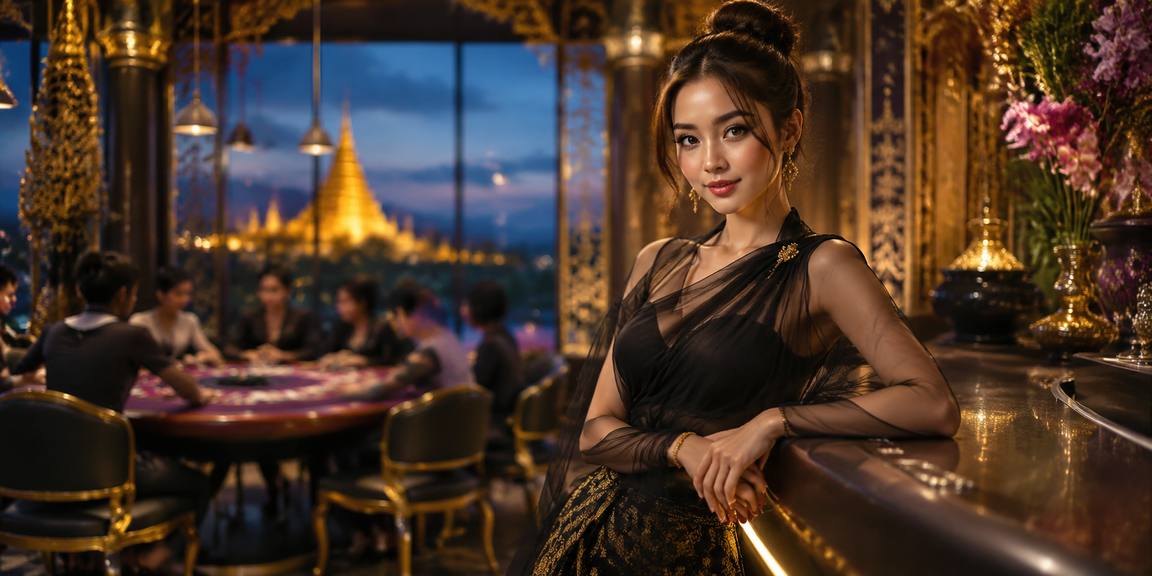 x688 ကျွန်တော်တို့ ဘောလုံးဈေးကွက်ထဲ ဘာတွေပါလဲ