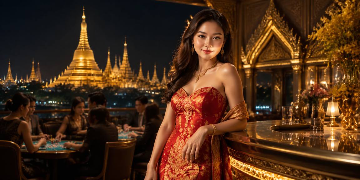 x688 x688 ဝင်ရန် — ဖုန်းတစ်လုံးနဲ့ စက္ကန့်ပိုင်း