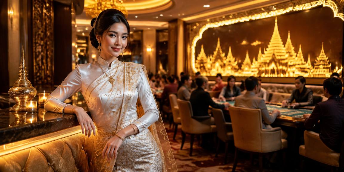 x688 x688 အတွက် တိုက်ရိုက်ကာစီနို စလော့ လမ်းညွှန်